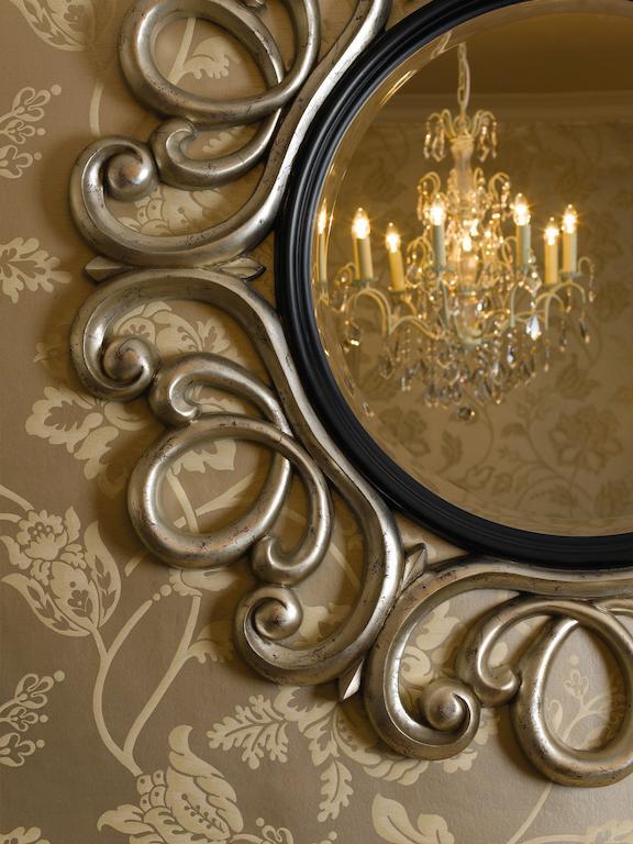 The Glove House Вудсток Экстерьер фото